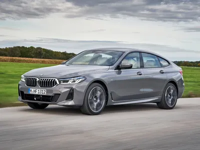BMW 5-Series рестайлинг 2020, 2021, 2022, 2023, 2024, седан, 7 поколение,  G30 технические характеристики и комплектации