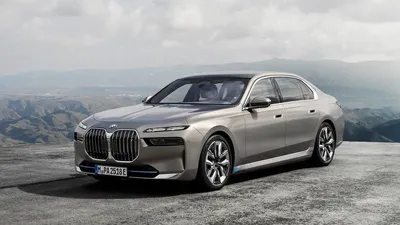 Модельный ряд BMW 2022 | Цены на новые модели БМВ у официального дилера в  Москве