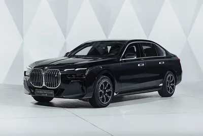 Модельный ряд БМВ 2023-2022 – новые модели BMW, цены, фото, комплектации |  Авто-Авангард - официальный дилер BMW в Москве