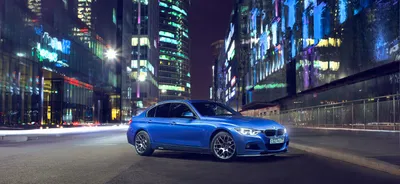 BMW 5 серии Седан G30: Модели, технические характеристики и цены | bmw -kz.com