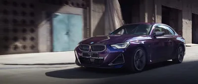 BMW Group прекращает производство гибрида BMW i8 – Новости. Официальный  дилер BMW