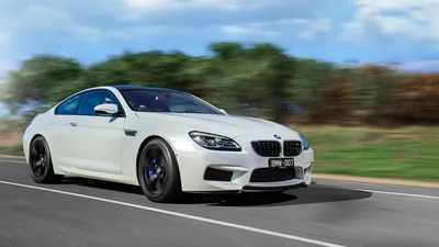 BMW M3 E92 ~ выдающиеся мощность двигателя и спортивная подвеска — Олег  Балашов на TenChat.ru