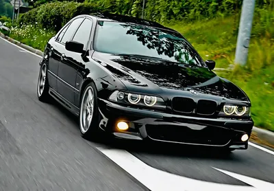Эмблема БМВ BMW Значёк бмв.BMW/БМВ е39 капот.Значок бмв, шильдик bmw. Все  модели. (ID#1431525245), цена: 250 ₴, купить на Prom.ua