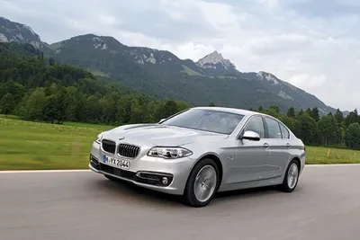 Глобальный отзыв BMW затронет старые модели - Quto.ru