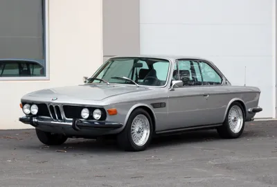 Все о кроссовере XM — первой автономной модели BMW M за 45 лет —  Лаборатория — Motor