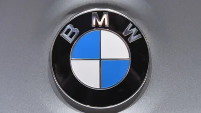 BMW M3 - технические характеристики, модельный ряд, комплектации,  модификации, полный список моделей БМВ М3