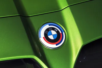 Новая БМВ 7 Серии 2024 года в Алматы. Все автосалоны где продается новый BMW  7 Series 2024 года.