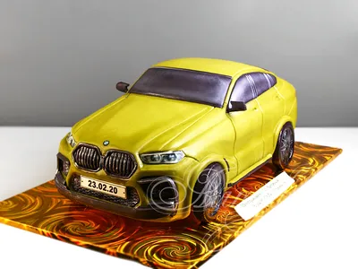 Торт BMW Киев | Dad cake, Birthday cakes for men, Birthday cake for husband