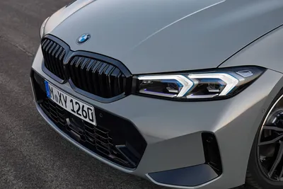 BMW 3 Series (2014-2018) Review | Autocar