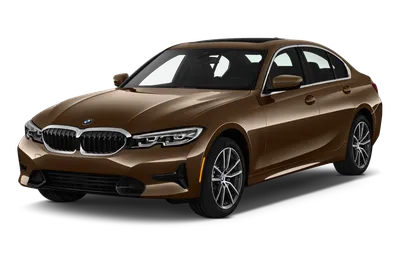 2019 BMW 3 Series review - Drive