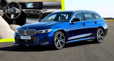 2013-2018 BMW 3 Series: What You Should Know Before Buying - The Car Guide
