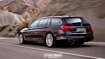 BMW 3 Series Touring (BMW 3 Series Touring) - стоимость, цена,  характеристика и фото автомобиля. Купить авто BMW 3 Series Touring в  Украине - Автомаркет Autoua.net