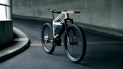 Велосипеды на литых дисках | BMW | Mercedes | Green Bike