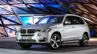 BMW X5 2017 Код товара: 40178 купить в Украине, Автомобили BMW X5 цена на  транспортные средства в сети автосалонов, продажа подержанных авто в  Autopark