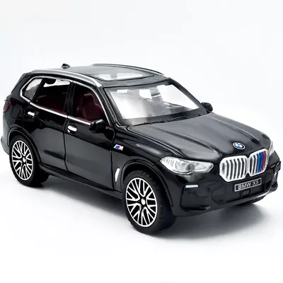 Детский электромобиль BMW бмв джип Bambi одноместный с пультом управления  JJ2199EBLR-1 белый (ID#1721850479), цена: 12012 ₴, купить на Prom.ua