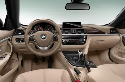 S класс среди внедорожников - Отзыв владельца автомобиля BMW X7 2021 года (  I (G07) ): 30d 3.0d AT (249 л.с.) 4WD | Авто.ру