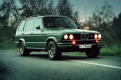 BMW X3, 2.0 l., Внедорожник, 2019 m. | 327392 | Autobonus.lt
