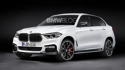 TopSpeed.com on X: \"A New Trademark Suggest the BMW X8 and X8M Are In the  Works - It could arrive sometime in 2021 Read more: https://t.co/o0X9NFHKxY  https://t.co/TXbrJ8ga8v\" / X