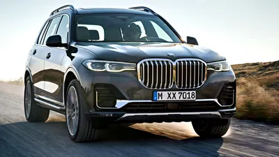 2023-2024 New BMW X8 M Will be the most powerful in the history of BMW  production cars! - YouTube