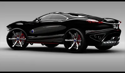 BMW X9 M Sport 2022 Luxury SUV - Interior and Exterior 4K - YouTube