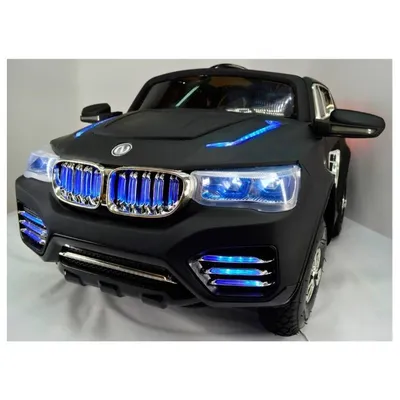 BMW X9 Super Sport - Concept Design 😍 - Vehicle News Magazine | Facebook