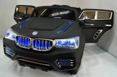 NEW 2022 BMW X9 M Sport Luxury SUV - Exterior and Interior 4K | NEW 2022 BMW  X9 M Sport Luxury SUV - Exterior and Interior 4K | By Think Used Car .  Think Francis Chong | Facebook