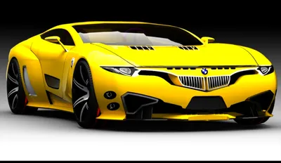 New Concept 2022 BMW X9 M Sport Luxury SUV-exterior and interior  @jaffutech231 - YouTube
