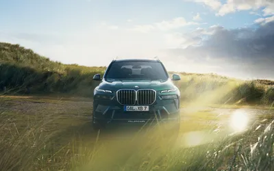 BMW X9 concept | Carros desportivos de luxo, Carros de luxo, Super carros
