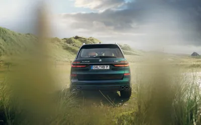BMW iX: Everything we know so far | Tom's Guide