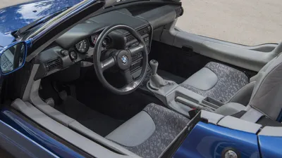 File:BMW Z1 Tür.jpg - Wikipedia