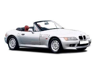 Used car review: BMW Z3 1997-2002 - Drive