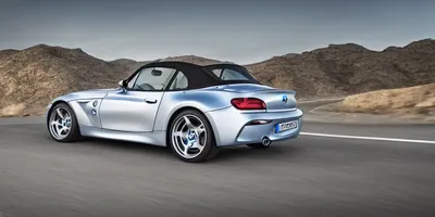 2020 BMW Z3 M Coupe” | Stable Diffusion | OpenArt