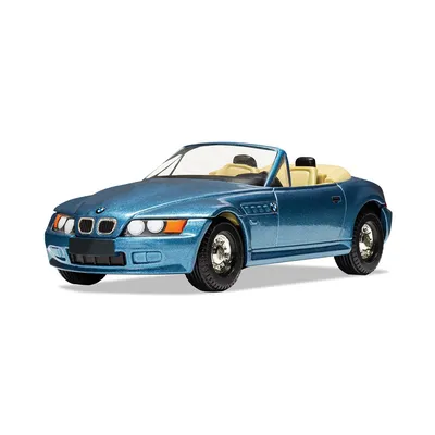 Bmw z3 hi-res stock photography and images - Alamy