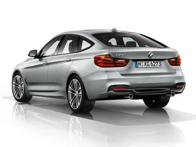 AUTO.RIA – Продажа БМВ 5 Серия ГТ бу: купить BMW 5 Series GT в Украине