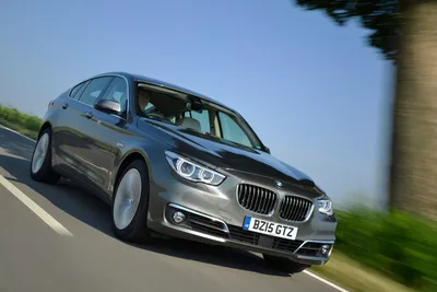 Used 2015 BMW 3 Series Gran Turismo 320i M Sport For Sale (U5373) |  Independent Cars