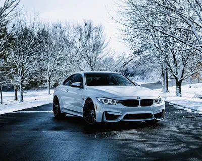 Зимой нужно наваливать только на BMW 👍 | BMW | ВКонтакте