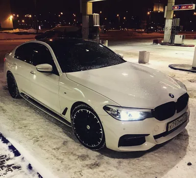 Зима здається закінчилась, а зимові фото ще ні😍 BMW 335i @vitallyrider #bmw  #335i #bmwm3 #bmwm #bmwm4 #bmwm5 #bmwmpower #bmwm2 #bmwm6… | Instagram