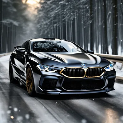 BMW 3 bmw3 e92 3series winter wallpaper car | Автомобили, Зима, Пейзажи