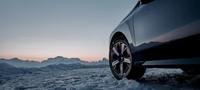 Отличный автомобиль для повседневной езды - Отзыв владельца автомобиля BMW  5 серии 2013 года ( VI (F10/F11/F07) ): 520d 2.0d AT (184 л.с.) | Авто.ру