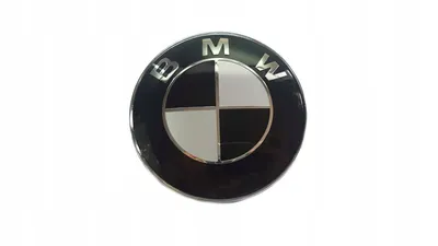 Наклейка на авто Бмв значок эмблема bmw авто девушка - купить по выгодным  ценам в интернет-магазине OZON (709396326)