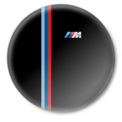 Новый логотип BMW не появится на автомобилях — Motor