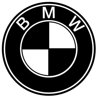 Значок Бмв | Bmw Black Collection ❤ — купить по выгодной цене на «Все  Футболки.Ру» | Принт — 1369785 в Санкт-Петербурге
