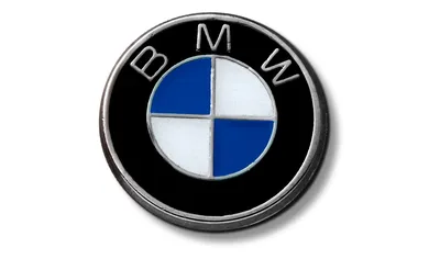 Значок BMW 80282411112 - купить в Москве, цены на Мегамаркет