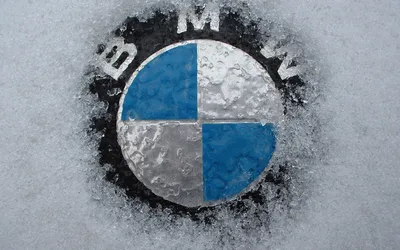 Эмблема значок переднего бампера BMW 3 F30 12-18 51767288752 – купить в  Киеве и Украине, цена: заказать доставку, запчасти под заказ 184111