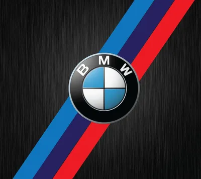 Эмблема значок наклейка на руль 45мм BMW БМВ черно белый карбон  (автотовары) — купить в Красноярске. Состояние: Новое. Детали тюнинга на  интернет-аукционе Au.ru