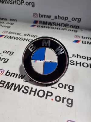 Обои Бренды Авто-Мото: BMW, обои для рабочего стола, фотографии бренды,  авто-мото, bmw, e46, радиаторная, решётка, значок, капот, front, jun, dang,  m3, bmw Обои для рабочего стола, скачать обои картинки заставки на рабочий