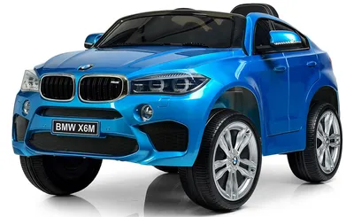 Дитячий електромобіль BMW бмв джип Bambi одномісний з пультом керування  JJ2199EBLR-4 синій (ID#1721850481), цена: 12687 ₴, купить на Prom.ua