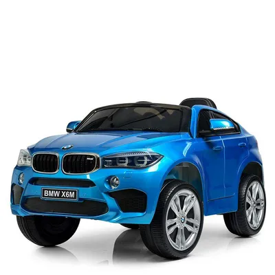 Брать или не брать?!🤔 на 20 джип — BMW 5 series (G30), 3 л, 2021 года |  тюнинг | DRIVE2