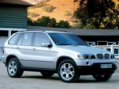 Електромобіль джип дитячий BMW X6M JJ2199EBLR-1, білий (ID#1318930986),  цена: 11670 ₴, купить на Prom.ua