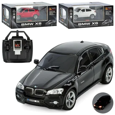 BMW X5 1999, 2000, 2001, 2002, 2003, джип/suv 5 дв., 1 поколение, E53  технические характеристики и комплектации